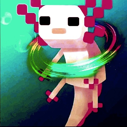 action icon