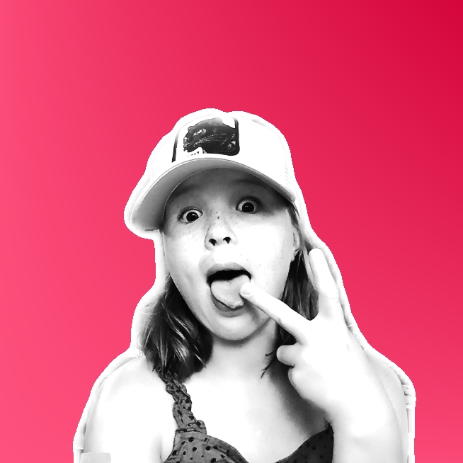 action icon