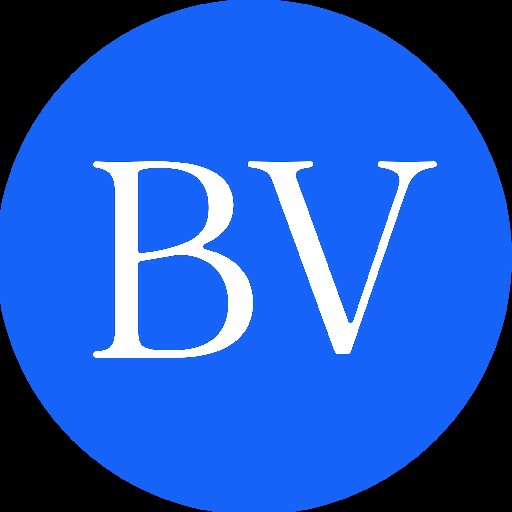 bluevectorhq avatar