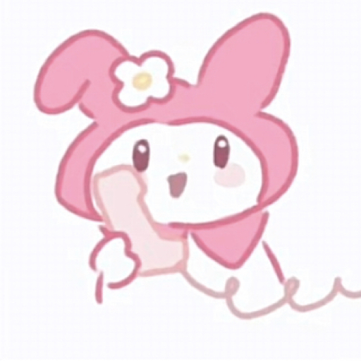 action icon
