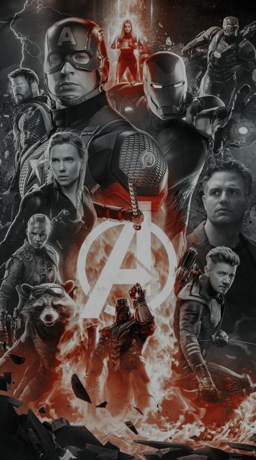 action icon