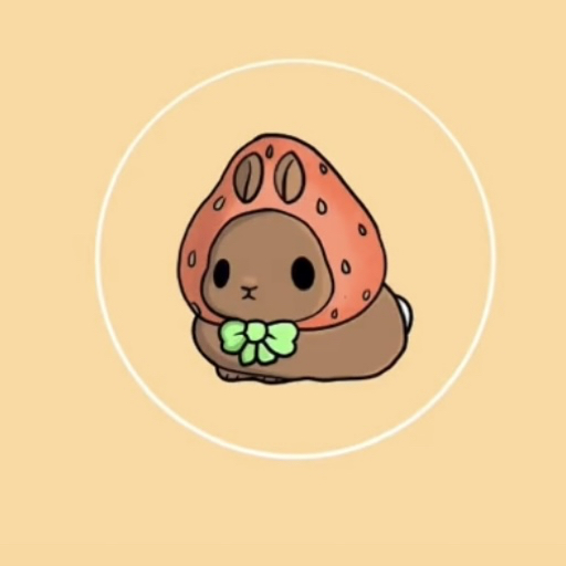 action icon