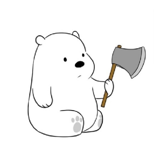 action icon