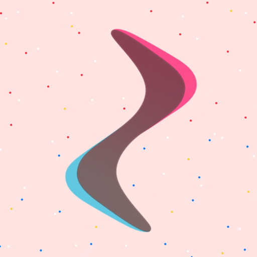 action icon