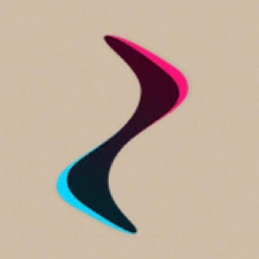 action icon