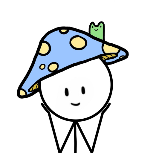 action icon