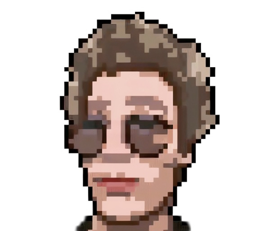 action icon