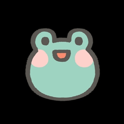 action icon