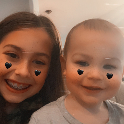action icon