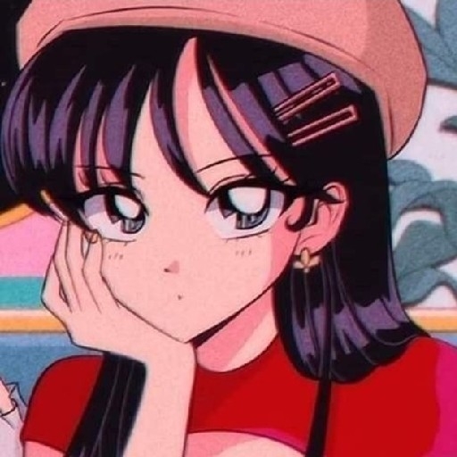 action icon
