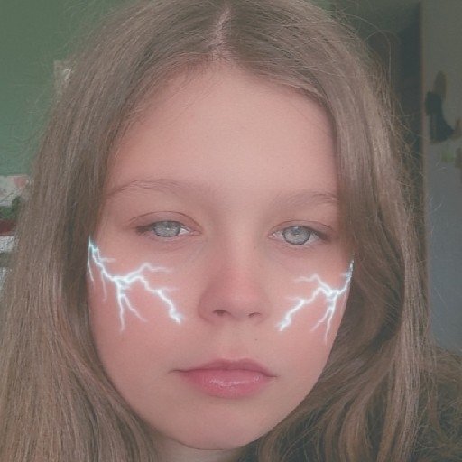 action icon