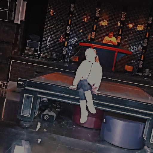 action icon