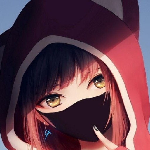 action icon