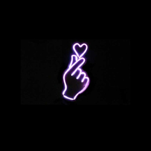 action icon
