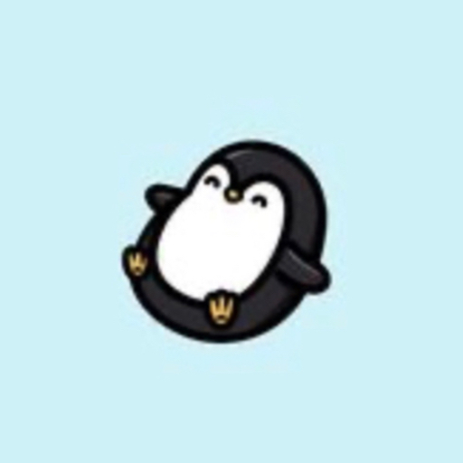action icon