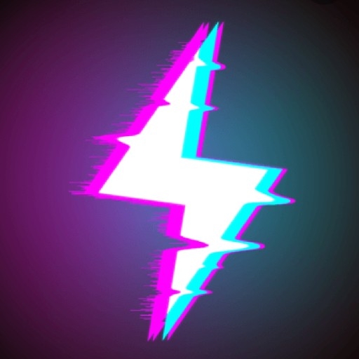 action icon