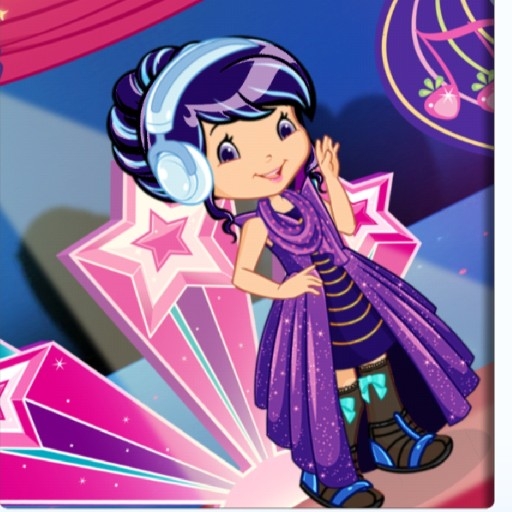 action icon