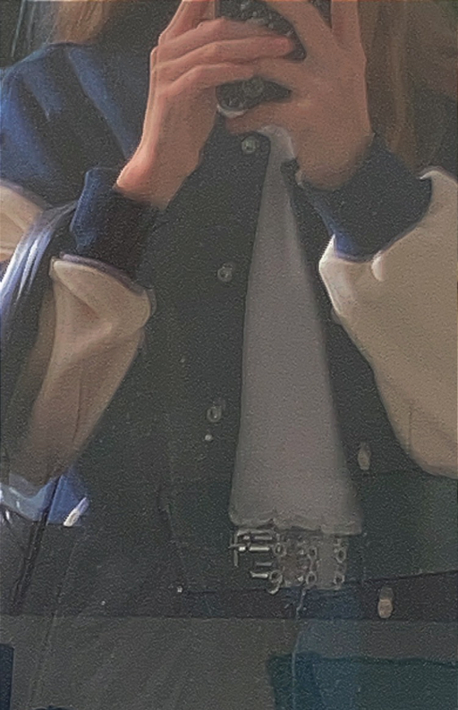 action icon