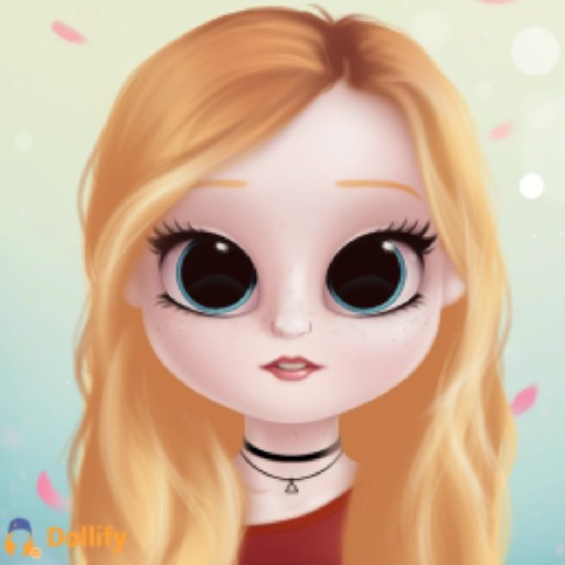 action icon