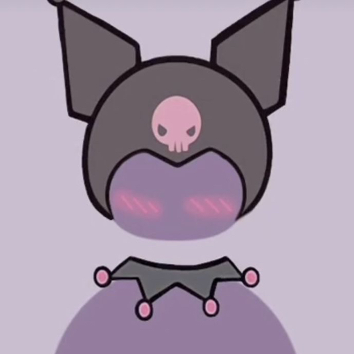 action icon