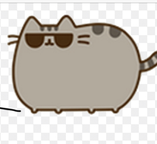 action icon
