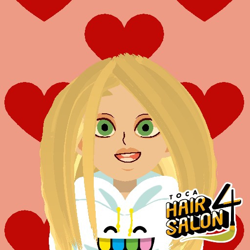 action icon