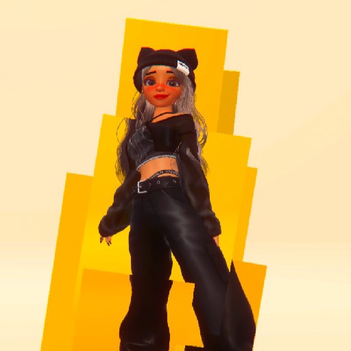 action icon