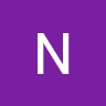 action icon