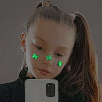 action icon