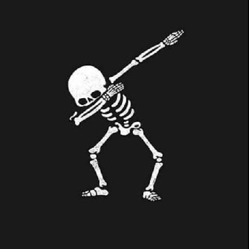 action icon