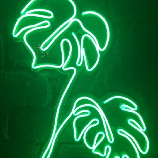 action icon
