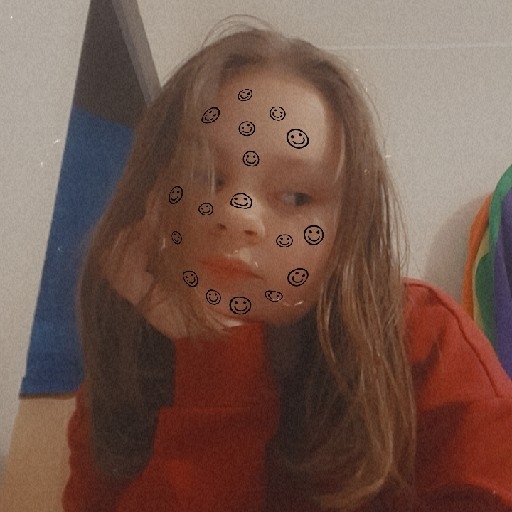action icon
