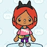 action icon