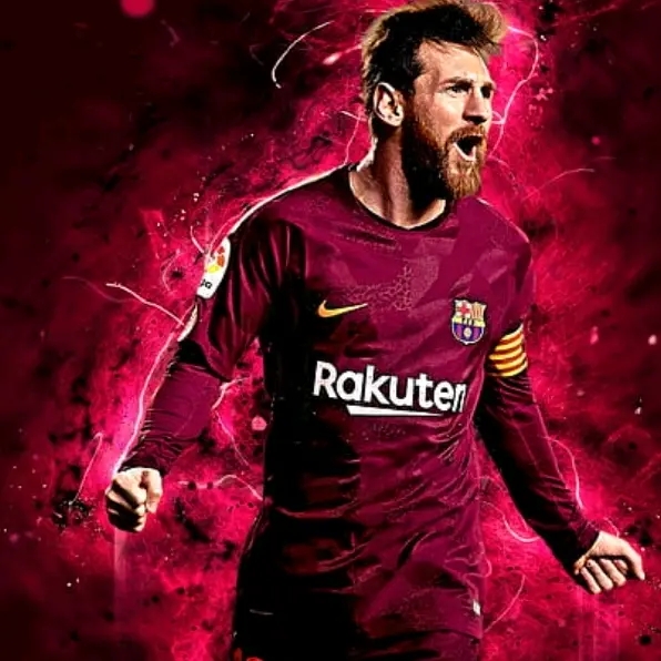 action icon