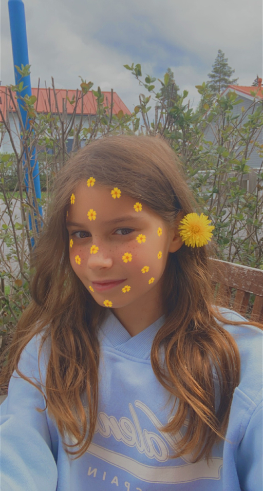 action icon