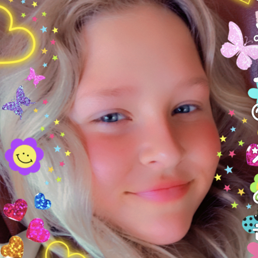 action icon