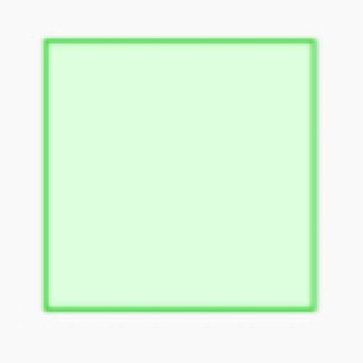 action icon