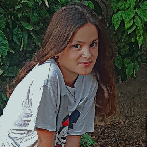 action icon