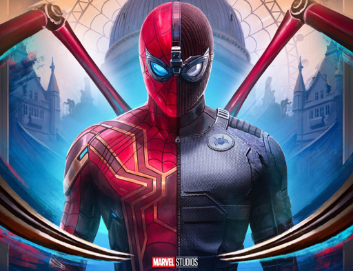 action icon