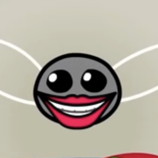 action icon