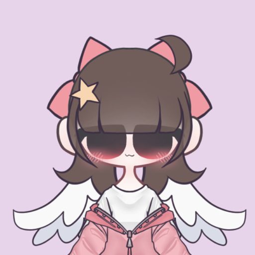 action icon
