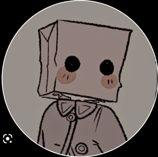 action icon
