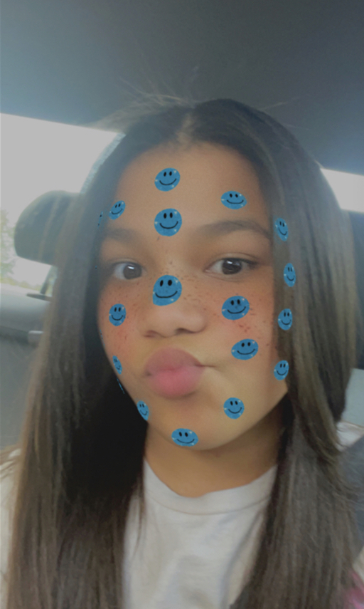 action icon