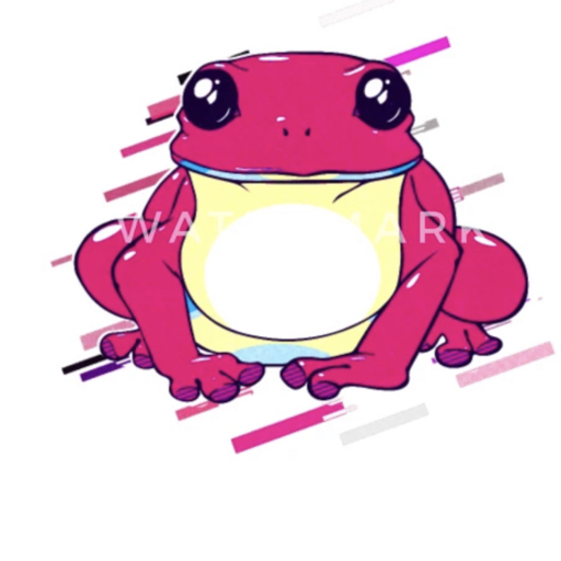 action icon