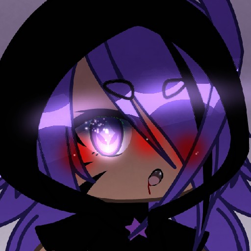action icon