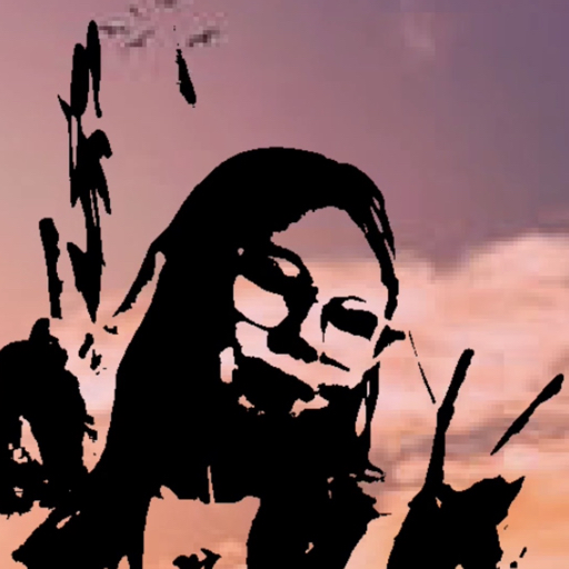 action icon