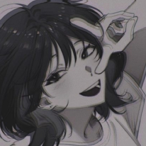 action icon