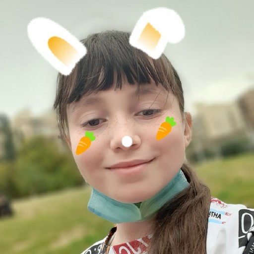 action icon
