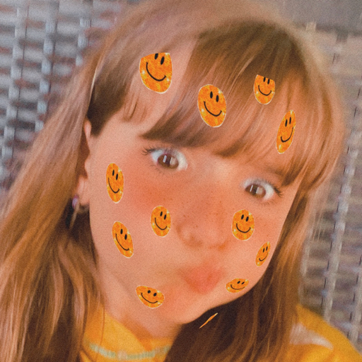 action icon