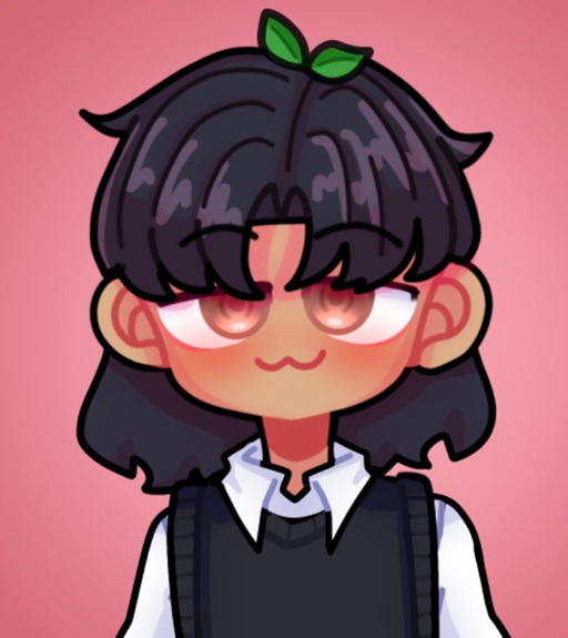 action icon